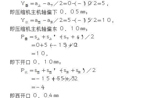 联轴器找正最简单方法4.jpg