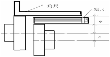 梅花联轴器找正原理是什么3.jpg
