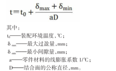 膜片联轴器安装标准1.png