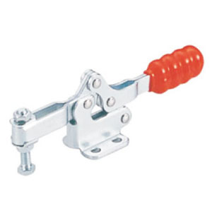 水平式快速夹钳.jpg