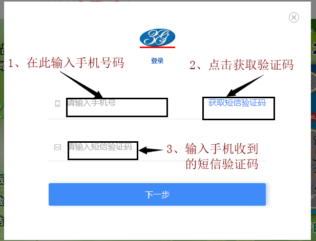3D1.png