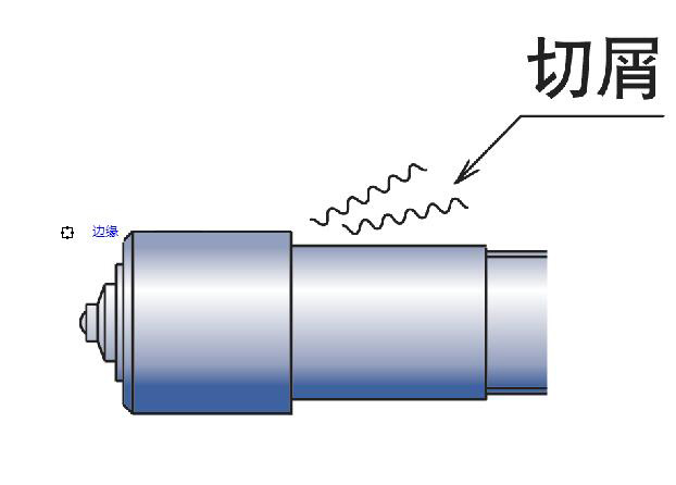 接触式传感器注意事项3.jpg