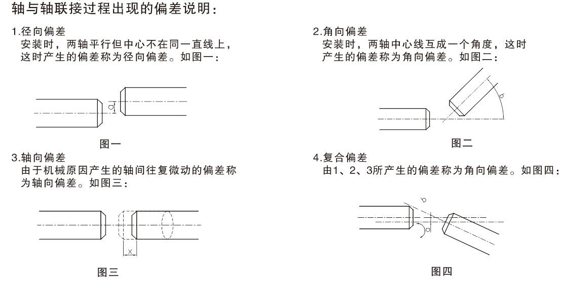 联轴器1.jpg