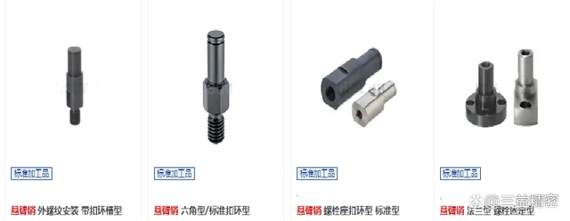 jiaolianxiao (1).jpg