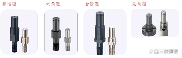 jiaolianxiao (2).jpg
