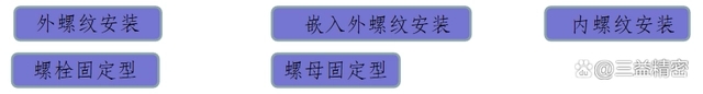 jiaolianxiao (3).jpg