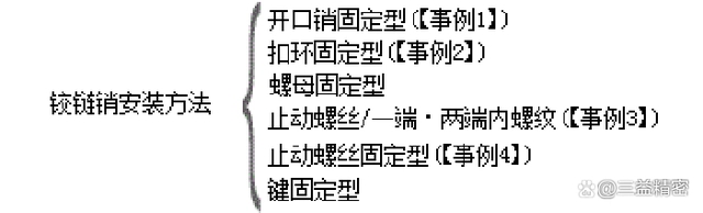 jiaolianxiao (7).jpg
