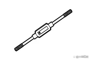 sizhui (1).jpg