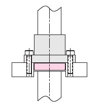 wps11.jpg