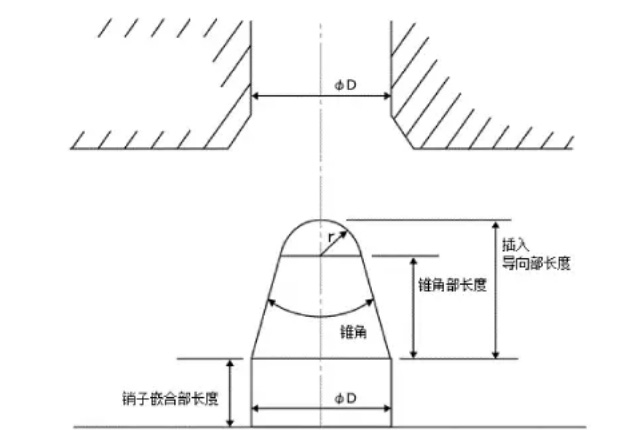 052310-2.jpg