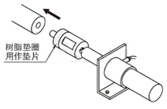 wps5_0000.jpg